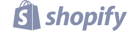 /images/logos/company-logo-1.png