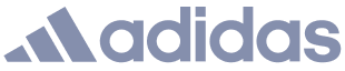 /images/logos/company-logo-3.png