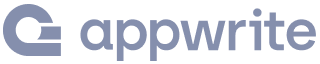 /images/logos/company-logo-7.png