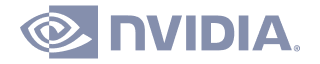 /images/logos/company-logo-8.png