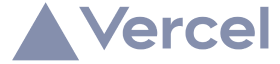 /images/logos/company-logo-9.png